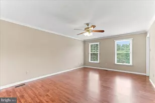 903 Brittney Terrace, Downingtown, PA 19335 - Photo 27