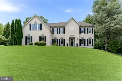 903 Brittney Terrace, Downingtown, PA 19335 - Photo 7