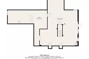 903 Brittney Terrace, Downingtown, PA 19335 - Photo 55