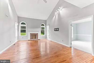 903 Brittney Terrace, Downingtown, PA 19335 - Photo 13