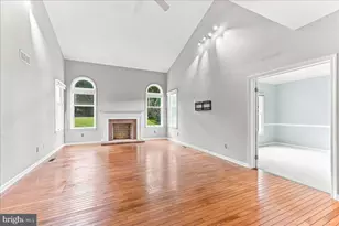 903 Brittney Terrace, Downingtown, PA 19335 - Photo 13