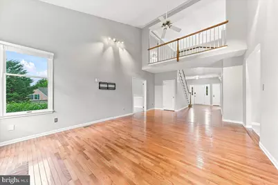 903 Brittney Terrace, Downingtown, PA 19335 - Photo 15