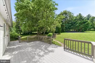 903 Brittney Terrace, Downingtown, PA 19335 - Photo 51