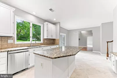 903 Brittney Terrace, Downingtown, PA 19335 - Photo 23