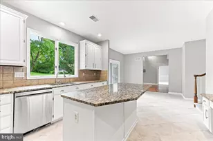 903 Brittney Terrace, Downingtown, PA 19335 - Photo 23