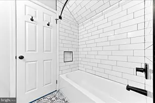 903 Brittney Terrace, Downingtown, PA 19335 - Photo 43