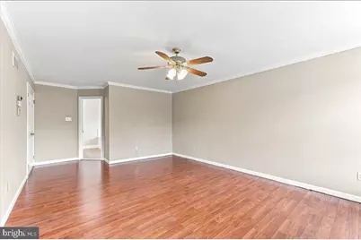 903 Brittney Terrace, Downingtown, PA 19335 - Photo 29