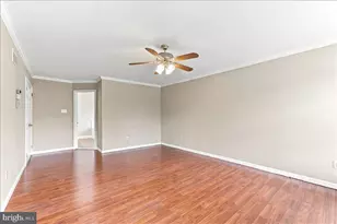 903 Brittney Terrace, Downingtown, PA 19335 - Photo 29