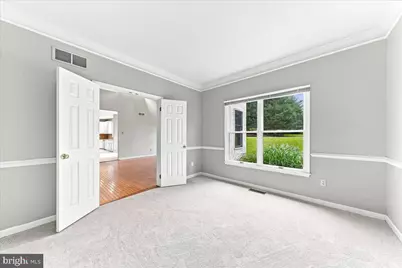 903 Brittney Terrace, Downingtown, PA 19335 - Photo 17