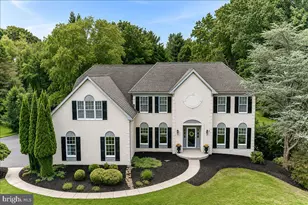 903 Brittney Terrace, Downingtown, PA 19335 - Photo 1