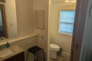 38 Rosewood Ln, Phoenixville, PA 19460 - Photo 21