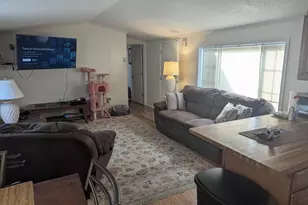 38 Rosewood Ln, Phoenixville, PA 19460 - Photo 5