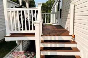 38 Rosewood Ln, Phoenixville, PA 19460 - Photo 3