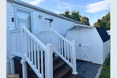 38 Rosewood Lane, Phoenixville, PA 19460 - Photo 29