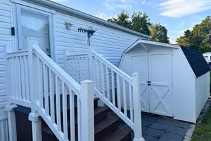 38 Rosewood Ln, Phoenixville, PA 19460 - Photo 29