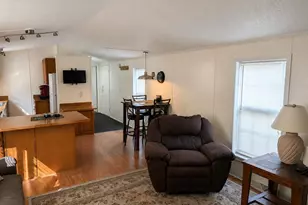 38 Rosewood Ln, Phoenixville, PA 19460 - Photo 9