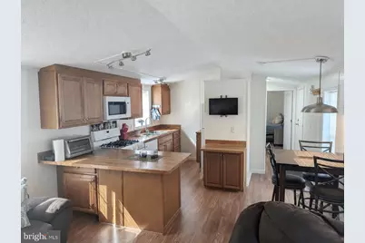 38 Rosewood Lane, Phoenixville, PA 19460 - Photo 11