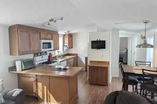 38 Rosewood Ln, Phoenixville, PA 19460 - Photo 11
