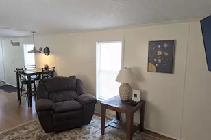 38 Rosewood Ln, Phoenixville, PA 19460 - Photo 7