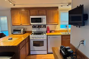 38 Rosewood Ln, Phoenixville, PA 19460 - Photo 11