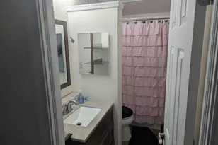 38 Rosewood Ln, Phoenixville, PA 19460 - Photo 31