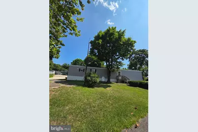 860 Latshaw Road, Spring City, PA 19475 - Photo 5