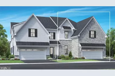 949 Swedesford Road #02, Exton, PA 19341 - Photo 9