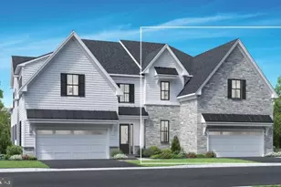 949 Swedesford Rd, Exton, PA 19341 - Photo 9