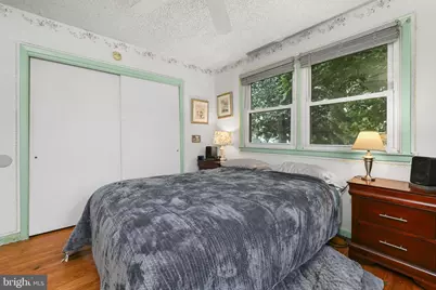 531 Kenview Avenue, Kennett Square, PA 19348 - Photo 11