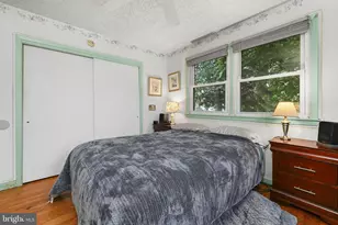 531 Kenview Ave, Kennett Square, PA 19348 - Photo 11