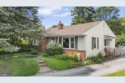 531 Kenview Avenue, Kennett Square, PA 19348 - Photo 1