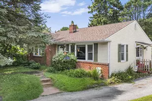 531 Kenview Ave, Kennett Square, PA 19348 - Photo 1