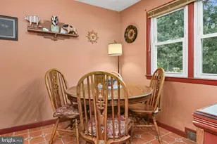 531 Kenview Ave, Kennett Square, PA 19348 - Photo 9
