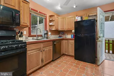 531 Kenview Avenue, Kennett Square, PA 19348 - Photo 5