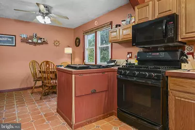 531 Kenview Avenue, Kennett Square, PA 19348 - Photo 7