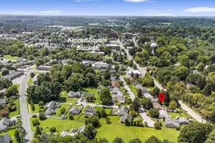 531 Kenview Ave, Kennett Square, PA 19348 - Photo 21