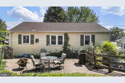 531 Kenview Avenue, Kennett Square, PA 19348 - Photo 17
