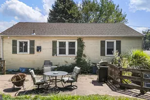 531 Kenview Ave, Kennett Square, PA 19348 - Photo 17