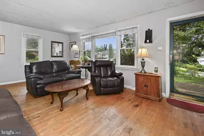 531 Kenview Avenue, Kennett Square, PA 19348 - Photo 3