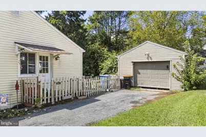 531 Kenview Avenue, Kennett Square, PA 19348 - Photo 19