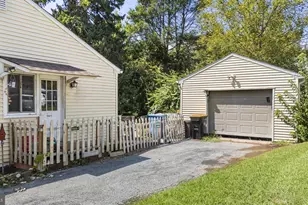 531 Kenview Ave, Kennett Square, PA 19348 - Photo 19