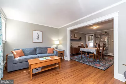 218 Buchanan Street, Phoenixville, PA 19460 - Photo 7