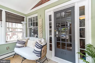 218 Buchanan Street, Phoenixville, PA 19460 - Photo 3