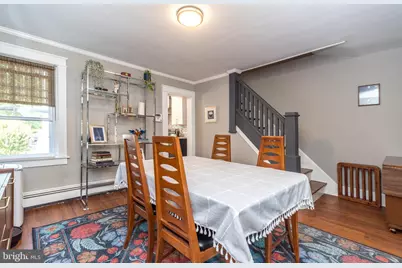 218 Buchanan Street, Phoenixville, PA 19460 - Photo 11
