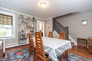 218 Buchanan St, Phoenixville, PA 19460 - Photo 11