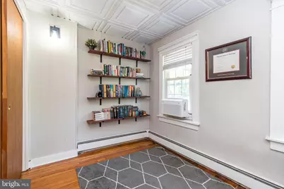 218 Buchanan Street, Phoenixville, PA 19460 - Photo 35