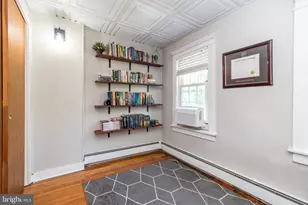 218 Buchanan St, Phoenixville, PA 19460 - Photo 35