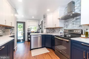 218 Buchanan St, Phoenixville, PA 19460 - Photo 17