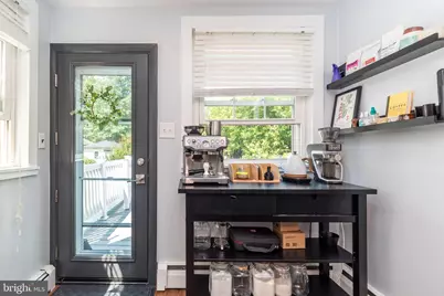 218 Buchanan Street, Phoenixville, PA 19460 - Photo 23
