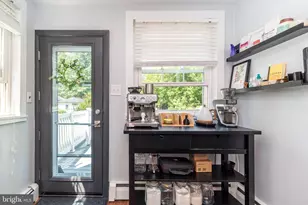 218 Buchanan St, Phoenixville, PA 19460 - Photo 23